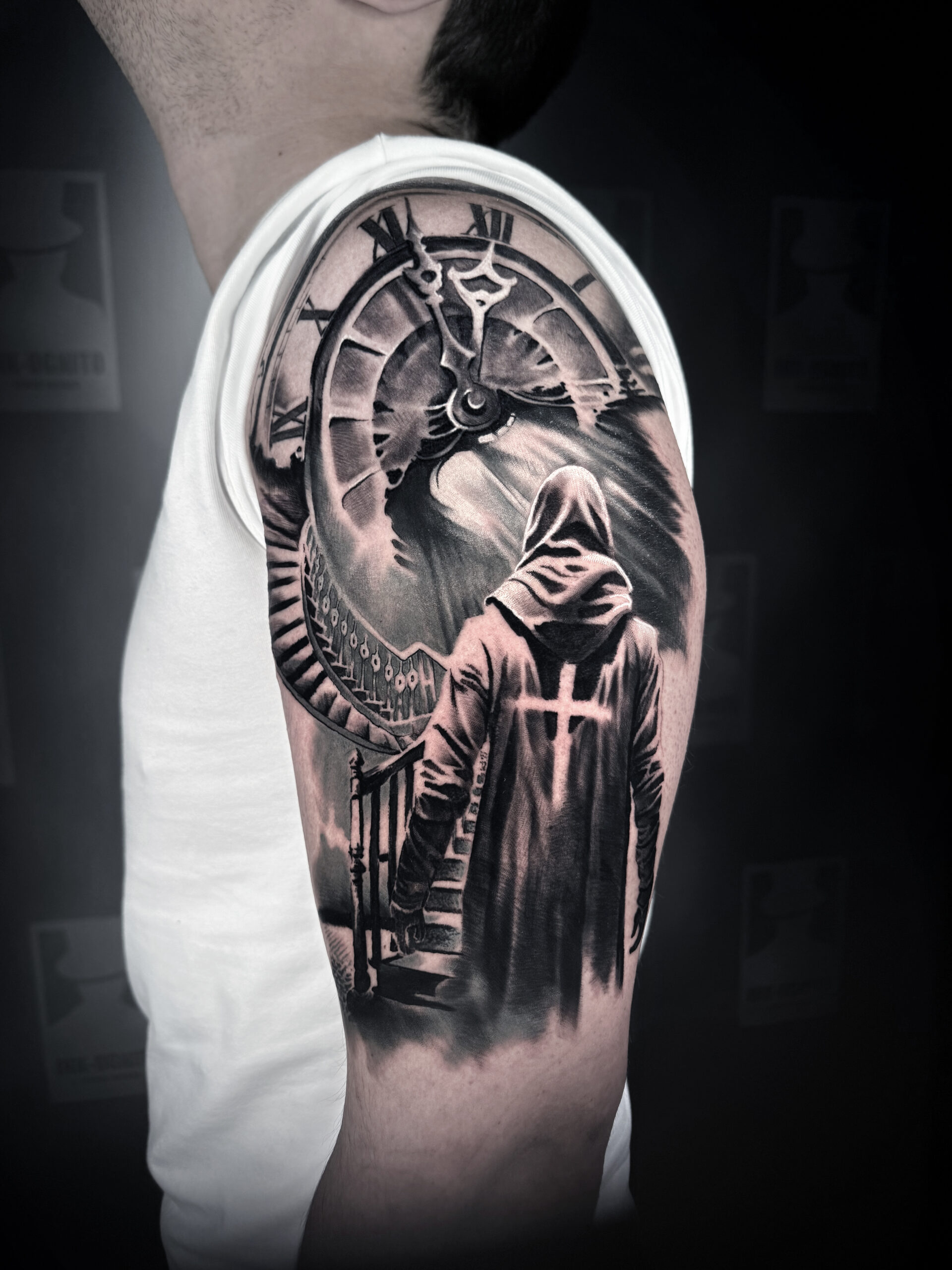 artist