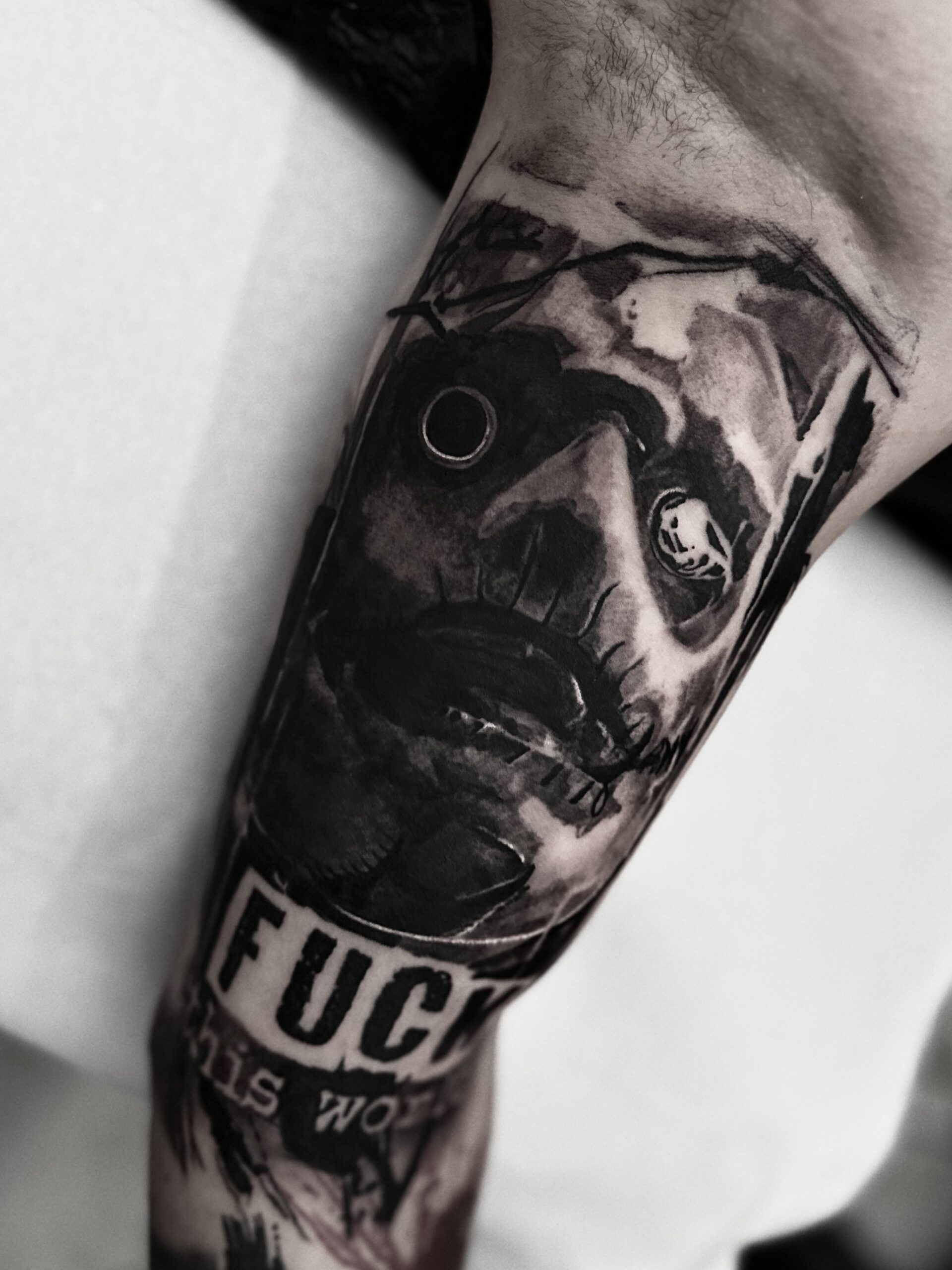 artist
