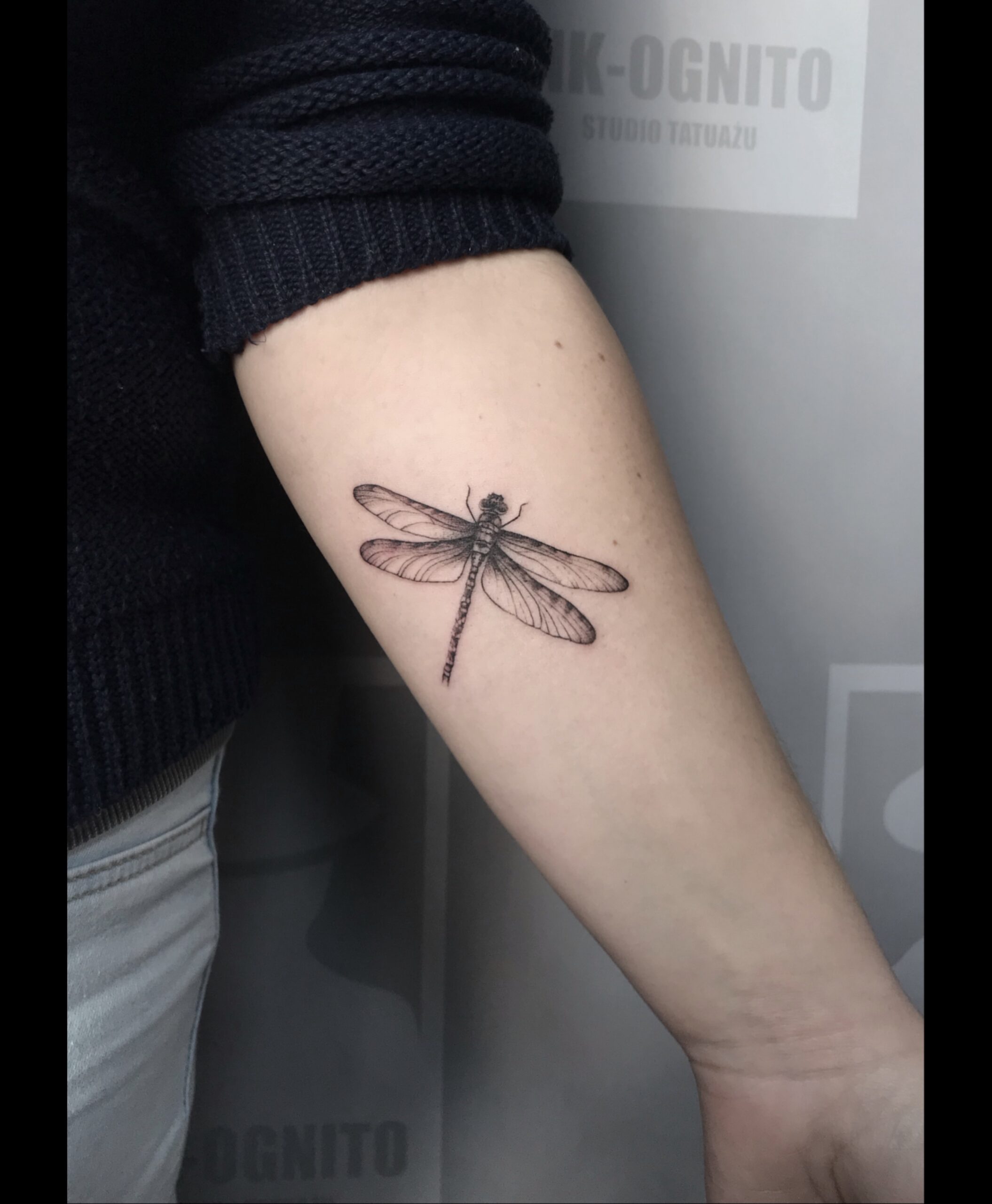artist