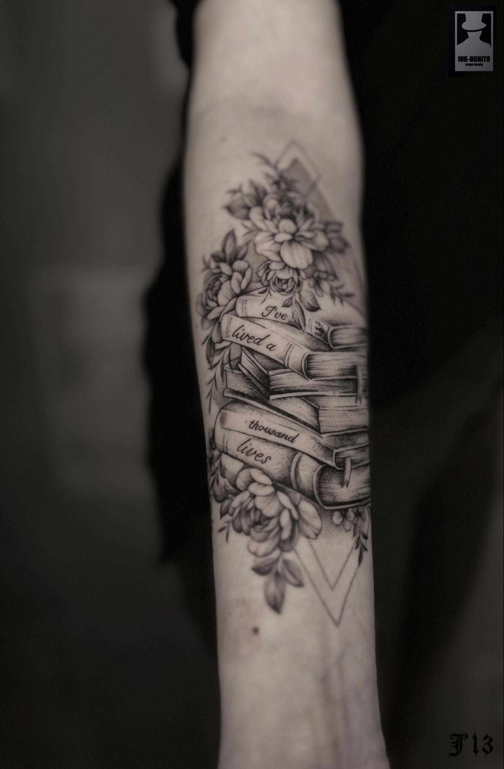 artist
