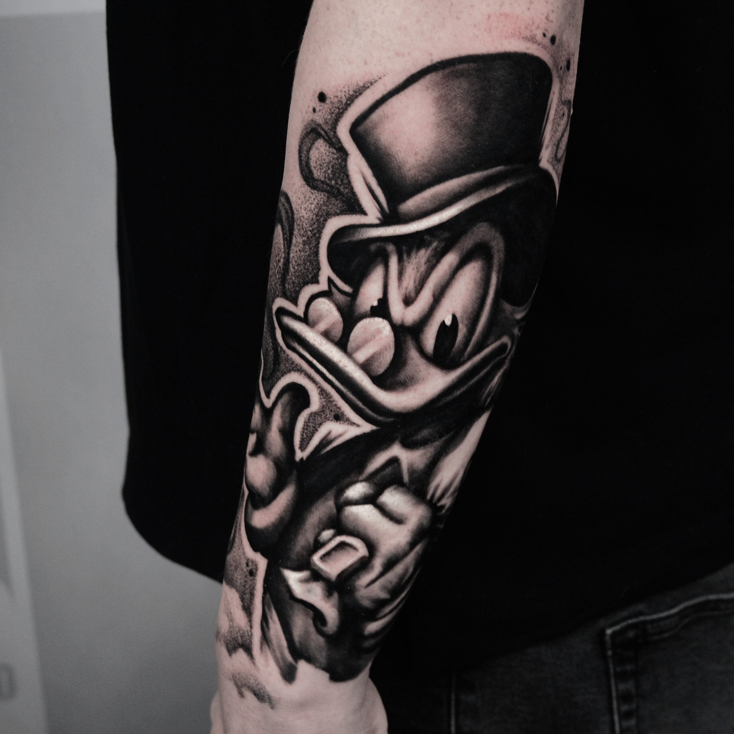 artist