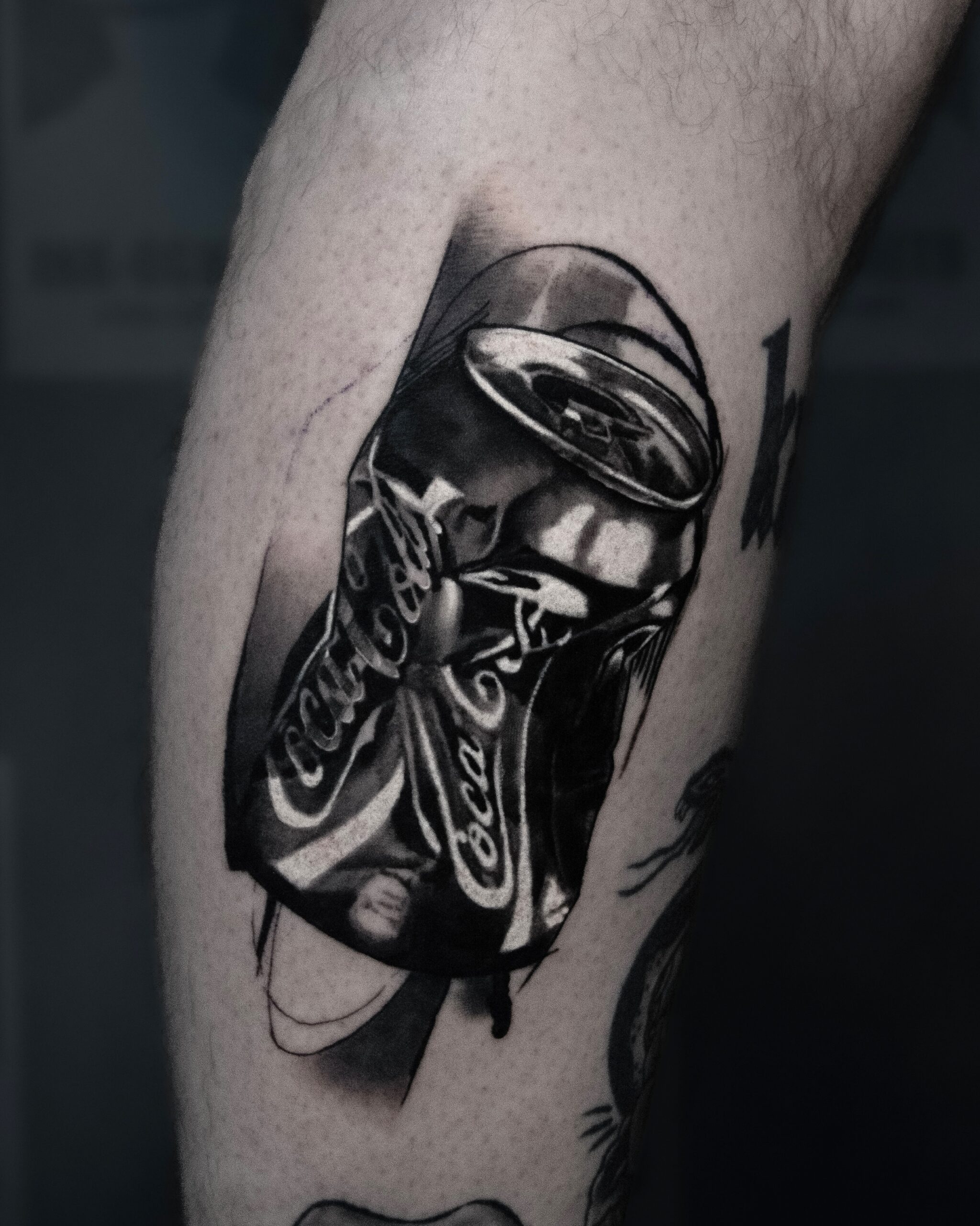 artist